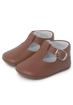 Badana Pepito - Babyschoenen - Cuero -Deals Shoes Store 6463867c34164fe7ad16aede92111355