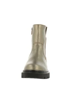 Bullboxer Korte Laarzen - Gold -Deals Shoes Store 64882adc5d4d42d4bb1fc84ed6e07031