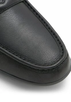 Aldo Driver Prose-W - Mocassins - Black -Deals Shoes Store 64e728c4e5794ca9a7bc43fe92605f78