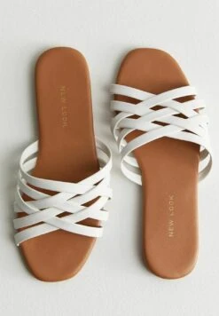 New Products -Deals Shoes Store 64e9007502704c6c8968c1a9b5588ee6