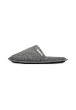 BJØRN BORG Homy W House- Pantoffels - Grey