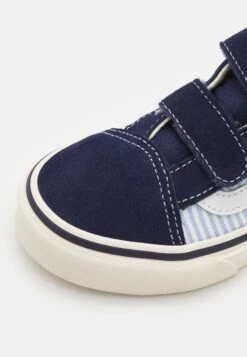 Vans Old Skool Unisex - Sneakers Laag - Peacoat -Deals Shoes Store 65e9cb7996e14007b4f3561052efadc9