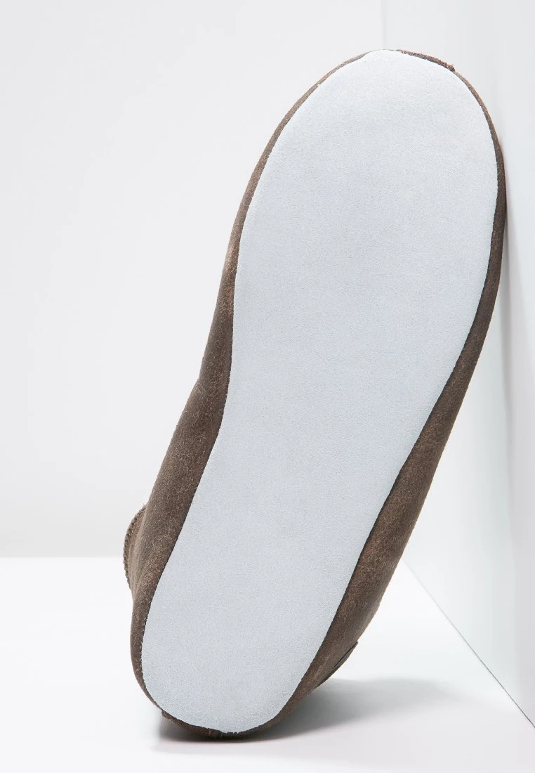 Shepherd Henrik - Pantoffels - Antique 5 Shepherd Henrik - Pantoffels - Antique - Image 5