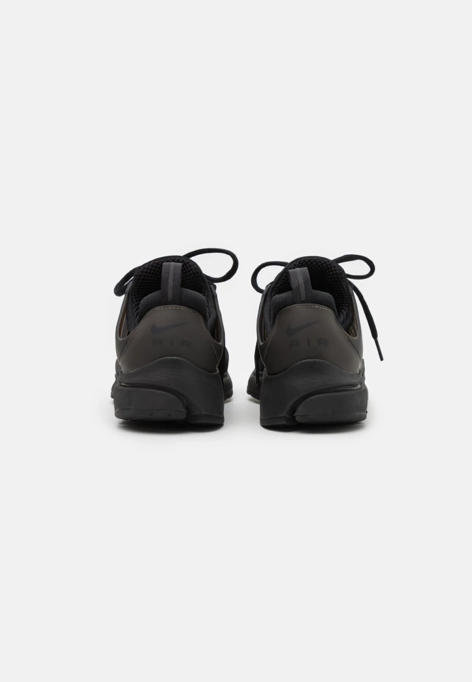 Nike Sportswear Air Presto Unisex - Sneakers Laag - Black 5 Nike Sportswear Air Presto Unisex - Sneakers Laag - Black - Image 5