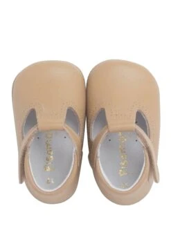 Badana Pepito - Pantoffels - Beige 8 Badana Pepito - Pantoffels - Beige -Deals Shoes Store 662f10047a1e41559825540fe92dbe70