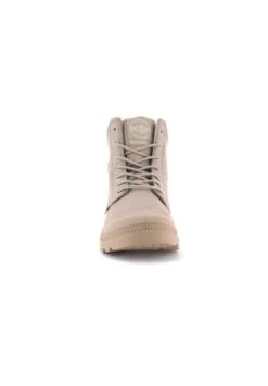 Palladium Snowboots- Beige -Deals Shoes Store 6638f7bff1ee4e618d0890d79f2b973a