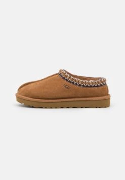 Ugg Tasman - Pantoffels - Chestnut -Deals Shoes Store 664265a1c9ac4066b237130d62368405