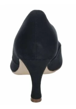 Klassieke Pumps - Marineblau -Deals Shoes Store 669c9589f71e4ba18d3cdf7067a97d4f