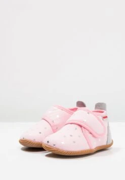 Giesswein Salsach - Pantoffels - Candy -Deals Shoes Store 66e619a9d9964db7becbeee23a86193b