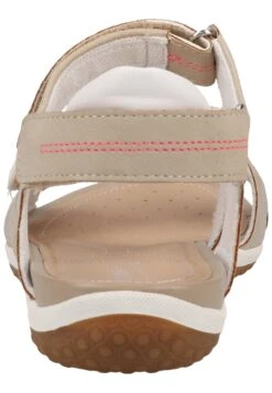 Geox Outdoorsandalen - Taupe -Deals Shoes Store 670c2123d2b34458b4d7e47db0cfc071