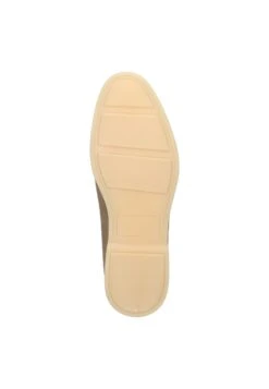 Lobby-03- Instappers - Beige -Deals Shoes Store 67702a568ede4aec8521df2f02740edc