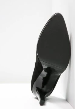 PETER KAISER Herdi - Klassieke Pumps - Black -Deals Shoes Store 67a2451d104744a98642485fa70d5667