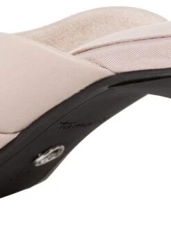 Tamaris Muiltjes Met Hak - Powder -Deals Shoes Store 67d6559913d34d4bb622981cee8eda56