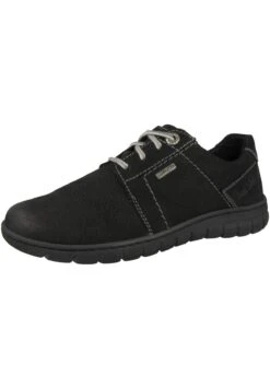 Josef Seibel Steffi- Veterschoenen - Black 7 Josef Seibel Steffi- Veterschoenen - Black -Deals Shoes Store 682929e67e0640b88220508ab10a5b24