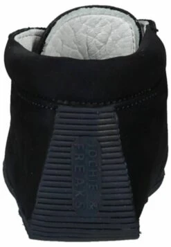 Babyschoenen - Dark Blue -Deals Shoes Store 683d67fcaf874945911f96e4a014474d