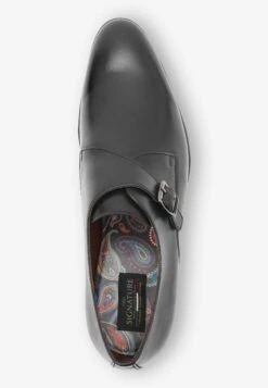 Next Instappers - Black -Deals Shoes Store 6853f20750b6468daf819828b645bfb9