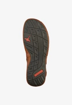 Pikolinos Sandalen - Brown -Deals Shoes Store 68697f565c17448ba7dd914d9ed56fd4