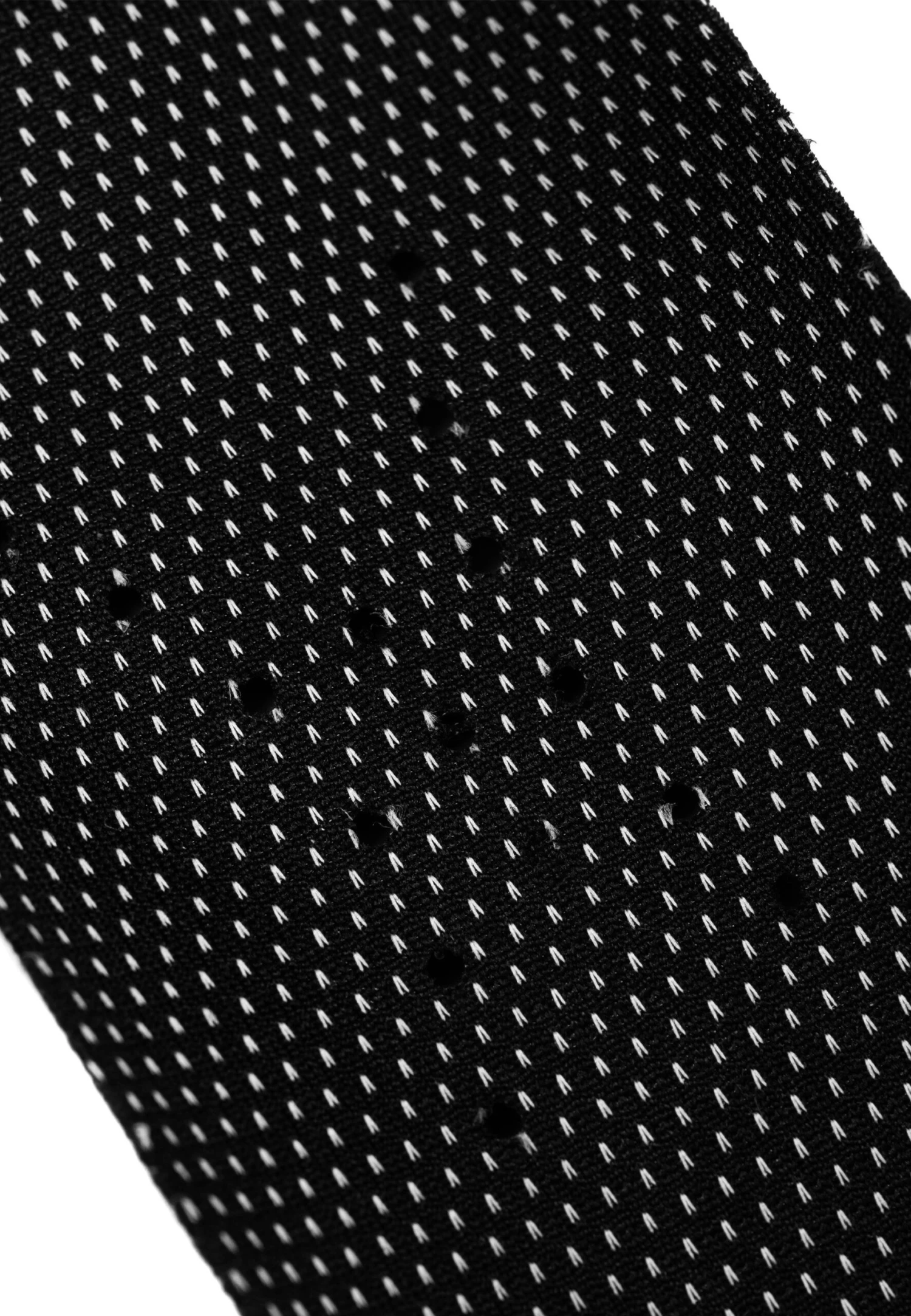 Bama Premium Fußbett Balance Deo - Steun- En Inlegzolen - Black 2 Bama Premium Fußbett Balance Deo - Steun- En Inlegzolen - Black - Image 2