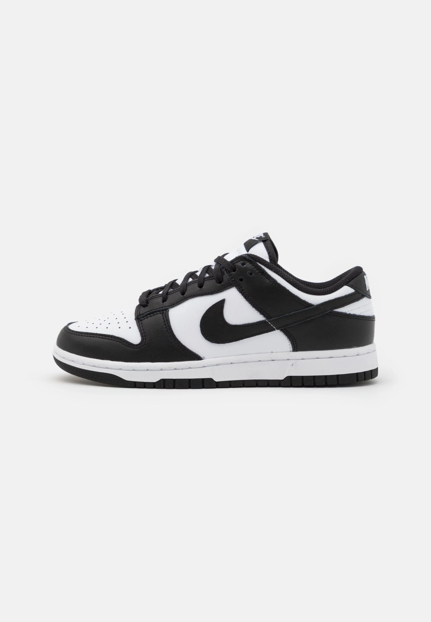 Nike Sportswear Dunk- Sneakers Laag - White/Black 2 Nike Sportswear Dunk- Sneakers Laag - White/Black - Image 2