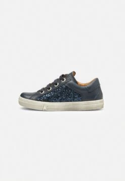Froddo Star G - Sneakers Laag - Dark Blue