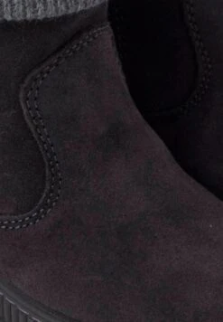 Snowboots- Gris -Deals Shoes Store 696a56b1becc4068a03fff50097af64a