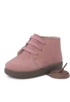Babyschoenen - Rosa -Deals Shoes Store 696cc4dbdcc342d28ddc0592dd909c6e