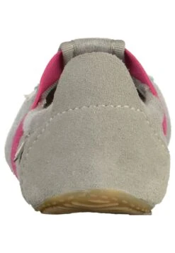 Living Kitzbühel T-Modell Einhorn - Pantoffels - Grey -Deals Shoes Store 6a745db529a44a4191462f369ac5e848