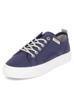 Gant Carroly - Sportieve Veterschoenen - Blau 11 Gant Carroly - Sportieve Veterschoenen - Blau -Deals Shoes Store 6a892d97b9d44743a567b56184c543ec