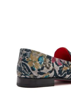 Mocassins - Royal Paisley 11 Mocassins - Royal Paisley -Deals Shoes Store 6aacf83e0bc44b40b7d5d2c9aa785e68