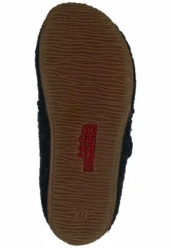 Living Kitzbühel Unisex - Pantoffels - Anthra -Deals Shoes Store 6ae0560f2470463984f8c086deaef0ad