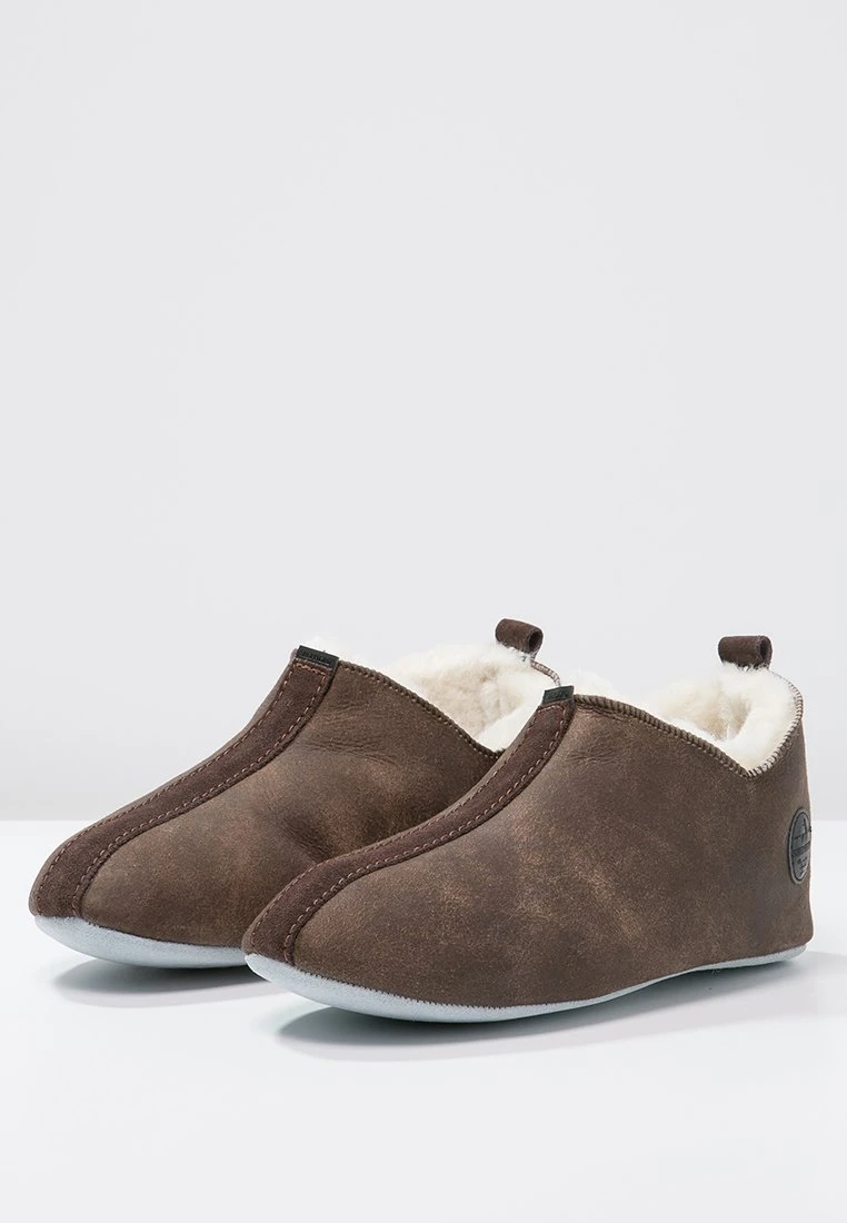 Shepherd Henrik - Pantoffels - Antique 3 Shepherd Henrik - Pantoffels - Antique - Image 3