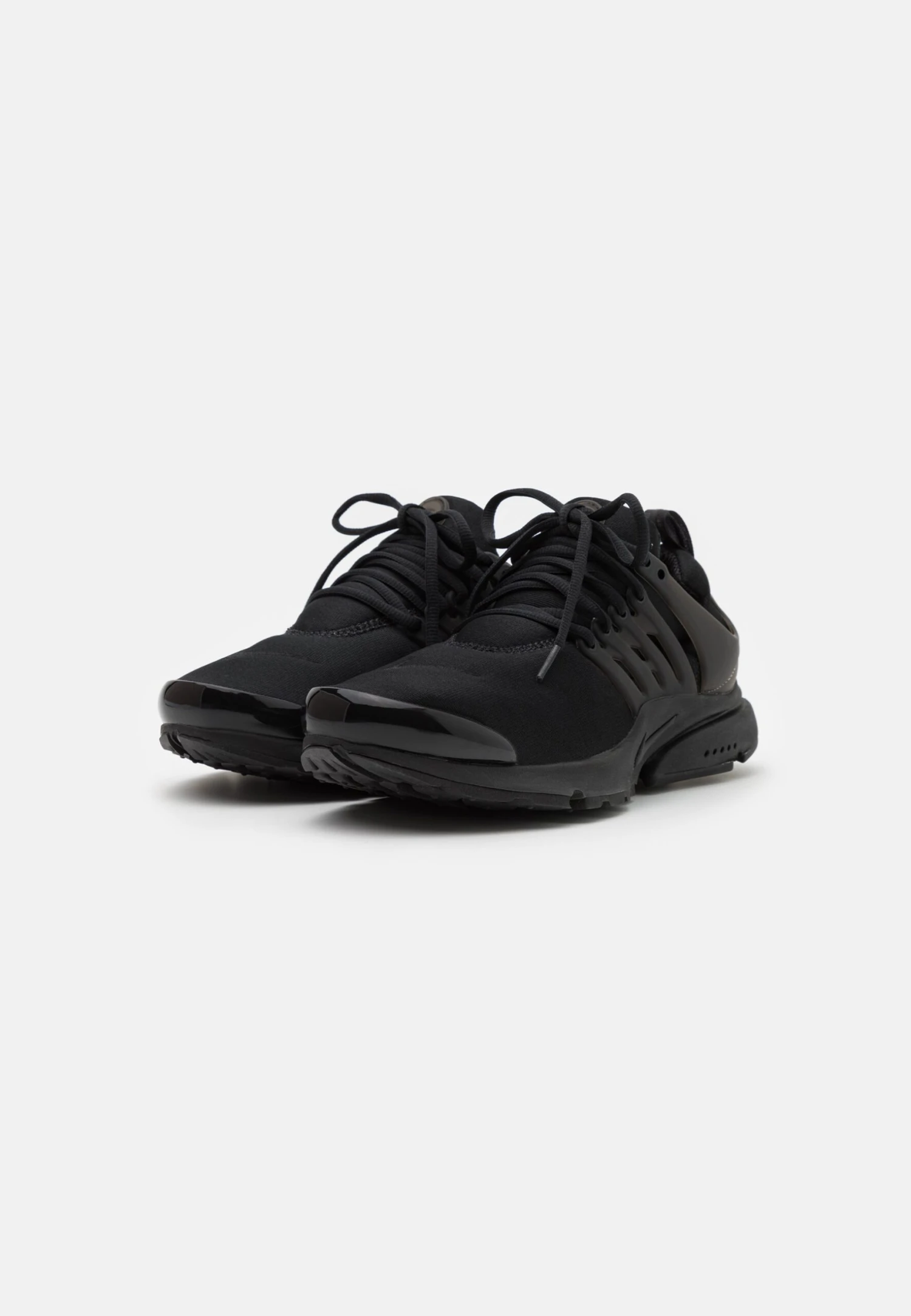 Nike Sportswear Air Presto Unisex - Sneakers Laag - Black 4 Nike Sportswear Air Presto Unisex - Sneakers Laag - Black - Image 4