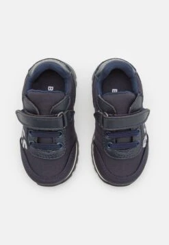 BOSS Kidswear Trainers - Sneakers Laag - Navy 9 BOSS Kidswear Trainers - Sneakers Laag - Navy -Deals Shoes Store 6b1adc667cdb42728405549f08394010