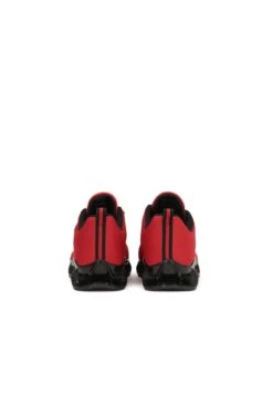 Kazar Studio Dayle - Sneakers Laag - Red 6 Kazar Studio Dayle - Sneakers Laag - Red -Deals Shoes Store 6b3833803e4041b2a71784aaac26490c