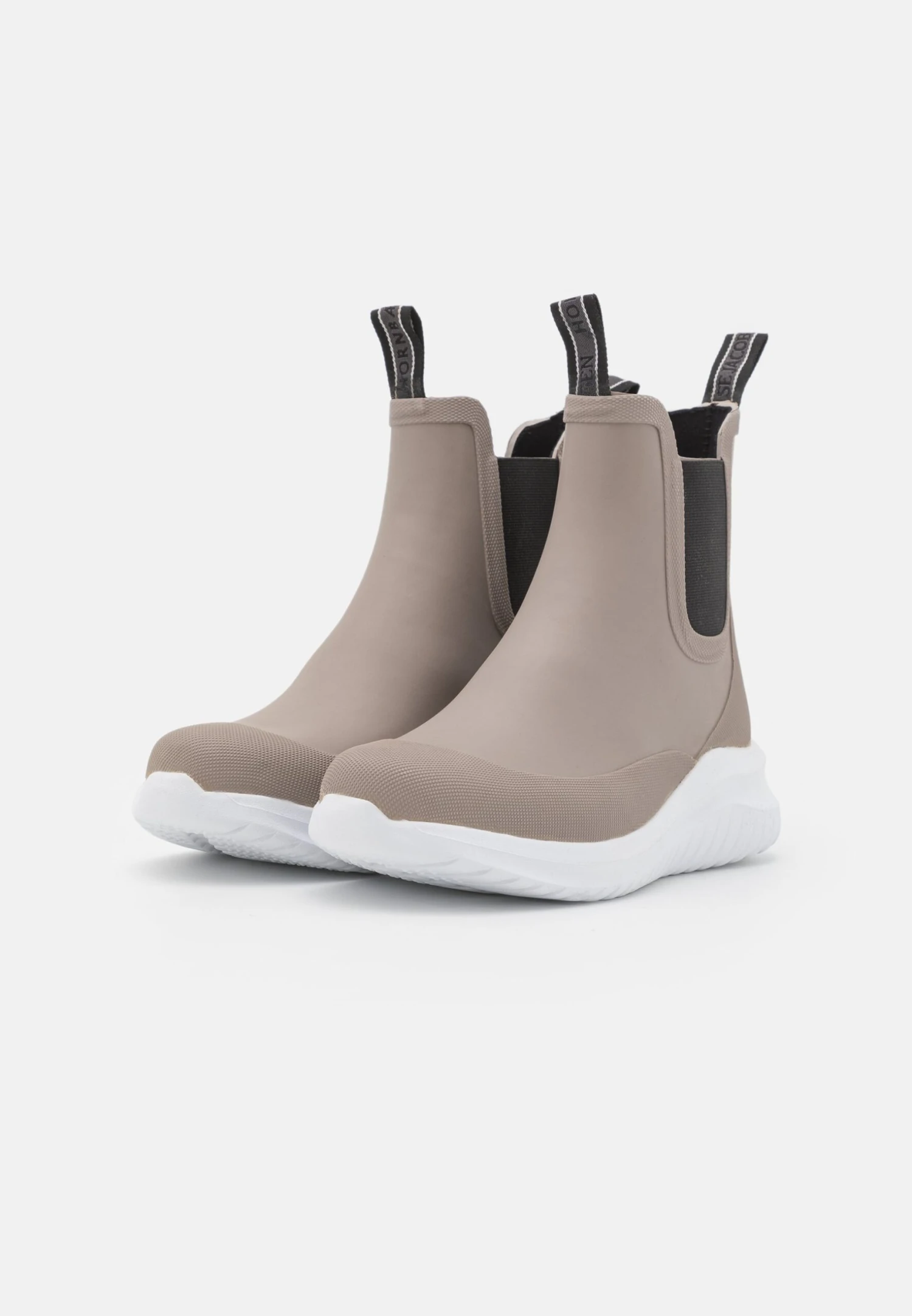 ILSE JACOBSEN Regenlaarzen - Atmosphere 3 ILSE JACOBSEN Regenlaarzen - Atmosphere - Image 3