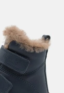 Bisgaard Luke Unisex - Snowboots- Blue -Deals Shoes Store 6bfc8c5f07ea48c683092616471d3364