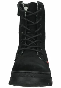 Kickers Kick Goji - Veterboots - Noir 12 Kickers Kick Goji - Veterboots - Noir -Deals Shoes Store 6ca0254f2acb4ef7b3aac96101ed7e9c