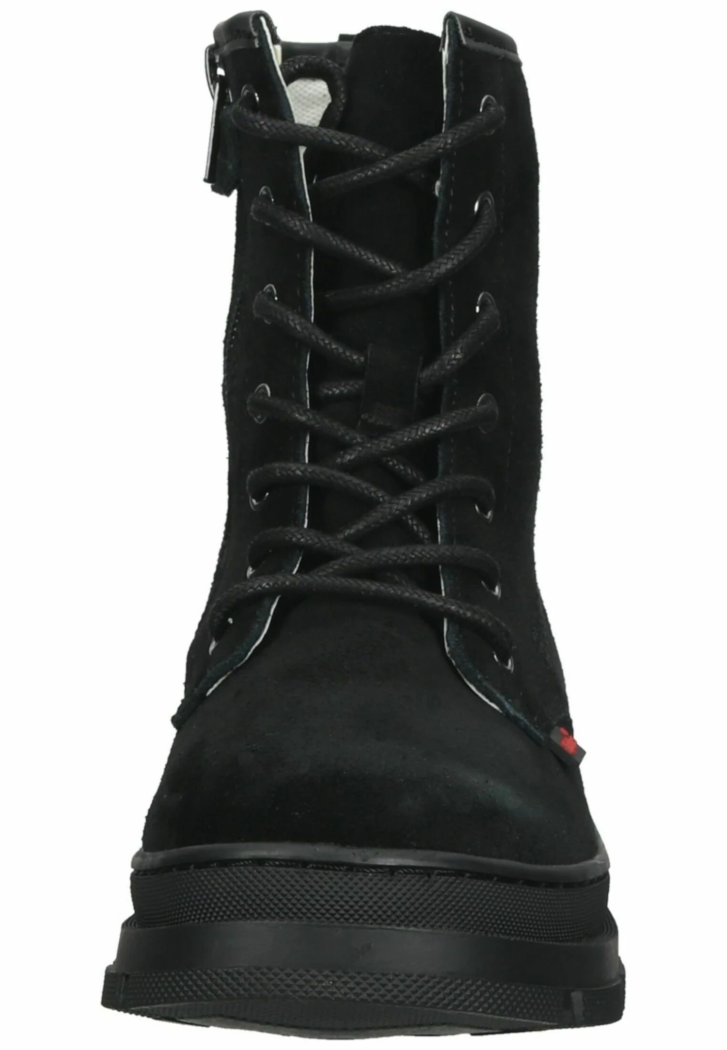 Kickers Kick Goji - Veterboots - Noir 6 Kickers Kick Goji - Veterboots - Noir - Image 6