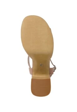 S.Oliver Sandalen Met Hoge Hak - Rose -Deals Shoes Store 6cf386a9e73b4789a30b7c5bd23c4f32