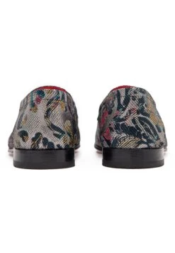 Mocassins - Royal Paisley 9 Mocassins - Royal Paisley -Deals Shoes Store 6cff4b583aa64ec5b6b17a45f0a2d12b
