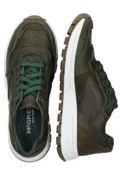 Sneakers Laag - Green 8 Sneakers Laag - Green -Deals Shoes Store 6d4dd797295246518d932671b8bb74b0