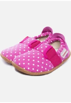Giesswein Silz - Pantoffels - Pink -Deals Shoes Store 6d5a47229d0a46ecbb4d1c7dda92a592