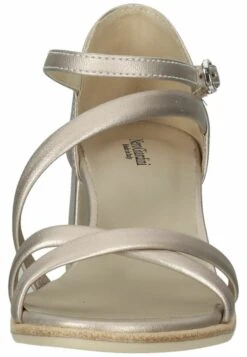 NeroGiardini Sandalen - Rose -Deals Shoes Store 6d61e987e70f4e93a112de4365ce6631