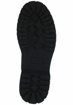 Bullboxer Veterboots - Brown Dkbr -Deals Shoes Store 6dd59362c4eb447cb78128433f280964