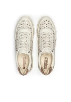 Pikolinos LederfreizeitschuheSella W6Z - Sneakers Laag - Nata -Deals Shoes Store 6dfdcf3f7ead4f24b0e3ab290f88c871