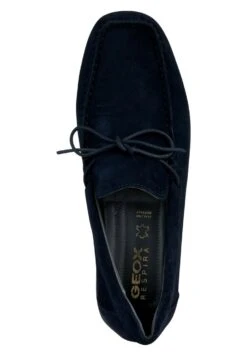 Geox Uomo Snake- Mocassins - Navy 7 Geox Uomo Snake- Mocassins - Navy -Deals Shoes Store 6e07d97a70dd40f198107be10fa51475