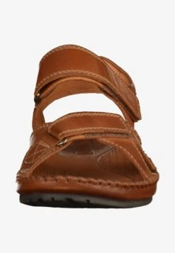 Pikolinos Sandalen - Brown -Deals Shoes Store 6e9ba2f80b684c70b2487a40f7cf1ba6
