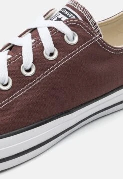 Converse Chuck Taylor All Star Fall Tone Unisex - Sneakers Laag - Dark Brown 11 Converse Chuck Taylor All Star Fall Tone Unisex - Sneakers Laag - Dark Brown -Deals Shoes Store 6ea1c107fb4140ca9c17a9e48d7de2b7