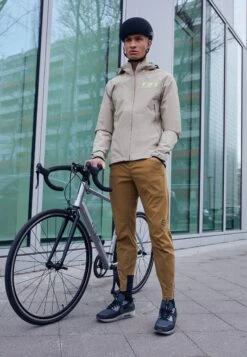 Nike Sportswear Air Max Terrascape 90 Unisex - Sneakers Laag - Black/Dark Grey/Lime Ice/Anthracite/Dark Smoke Grey 10 Nike Sportswear Air Max Terrascape 90 Unisex - Sneakers Laag - Black/Dark Grey/Lime Ice/Anthracite/Dark Smoke Grey -Deals Shoes Store 6ec43f83888844c286cb57870633a311