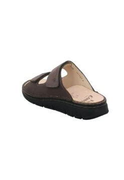 Finn Comfort Muiltjes - Braun 12 Finn Comfort Muiltjes - Braun -Deals Shoes Store 6edca2c35600426e86888327bb4b1786